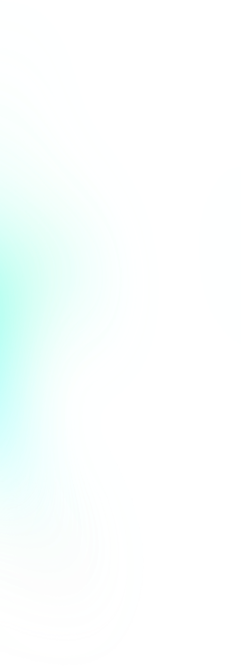 Flare