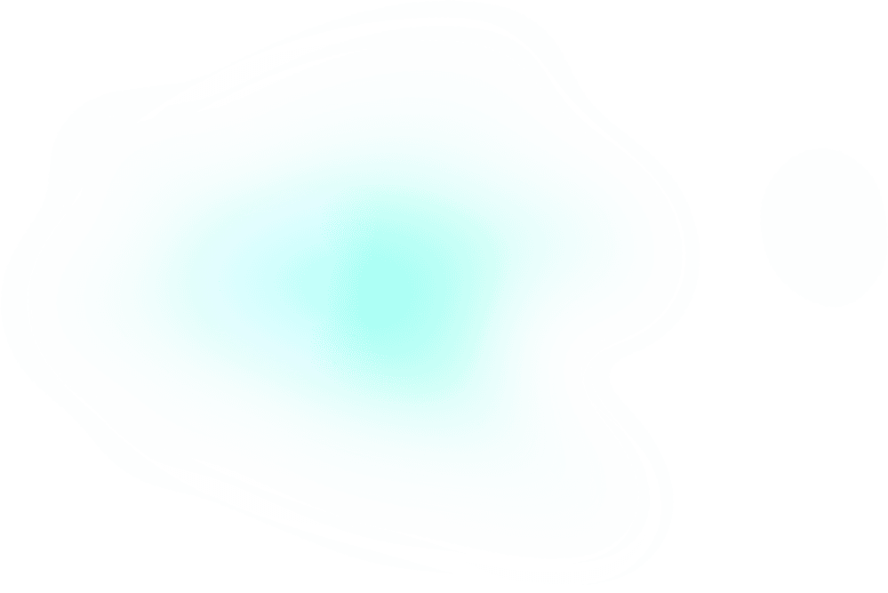 Shaper X5 blur